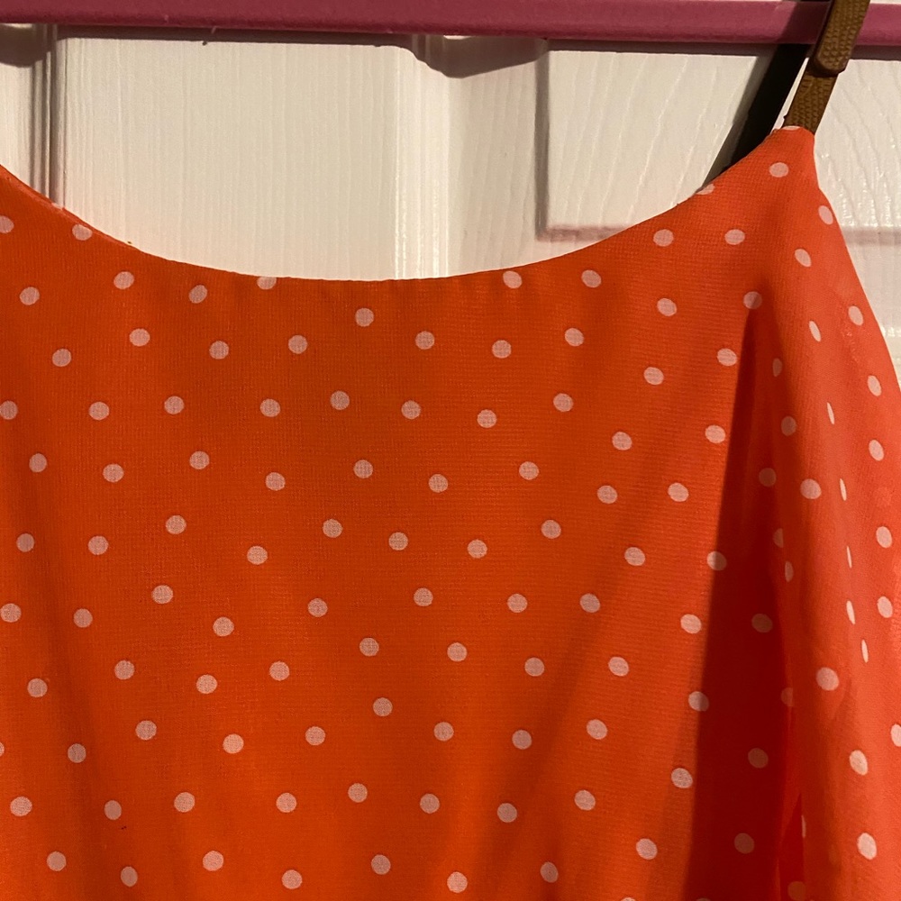 Dress - Picture 2 of 5